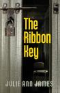 The Ribbon Key - Preview