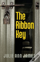 The Ribbon Key