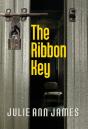 The Ribbon Key - Preview