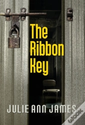 The Ribbon Key