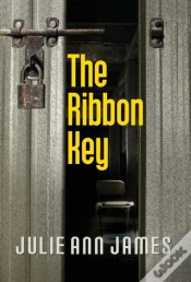 Capa do artigo The Ribbon Key