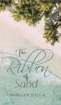 The Ribbon Of Sand - Preview