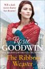 The Ribbon Weaver - Preview