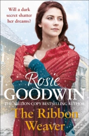 Capa do artigo The Ribbon Weaver