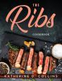 The Ribs - Preview