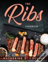 The Ribs