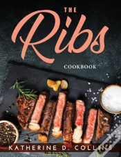Capa do artigo The Ribs