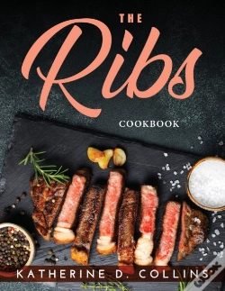 Capa do artigo The Ribs