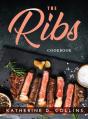 The Ribs - Preview