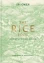 The Rice Book - Preview