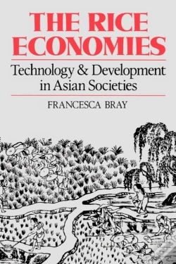 Capa do artigo The Rice Economies