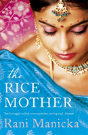 The Rice Mother - Preview