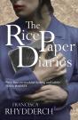 The Rice Paper Diaries - Preview