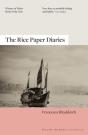 The Rice Paper Diaries - Preview