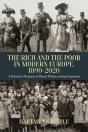The Rich And The Poor In Modern Europe, 1890-2020 - Preview