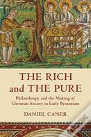 The Rich And The Pure