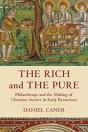 The Rich And The Pure - Preview