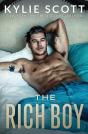 The Rich Boy - Preview