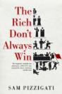 The Rich Don'T Always Win - Preview
