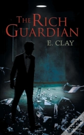 The Rich Guardian