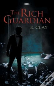 Capa do artigo The Rich Guardian