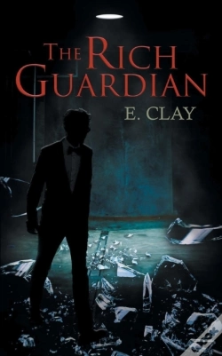 Capa do artigo The Rich Guardian