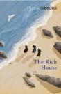 The Rich House - Preview