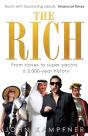 The Rich - Preview