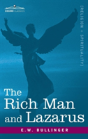 The Rich Man And Lazarus - Preview