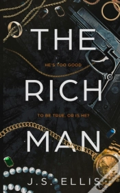 Capa do artigo The Rich Man