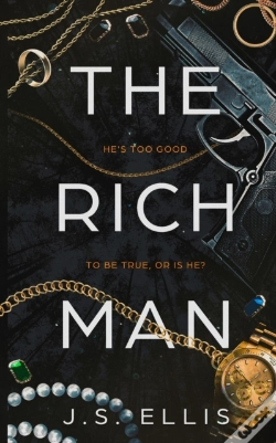 Capa do artigo The Rich Man