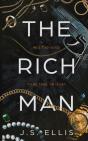 The Rich Man - Preview