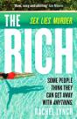 The Rich - Preview