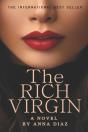 The Rich Virgin - Preview
