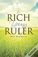 The Rich Young Ruler