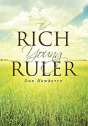 The Rich Young Ruler - Preview