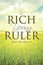 The Rich Young Ruler - Preview