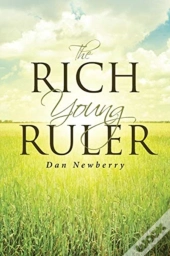 The Rich Young Ruler
