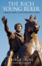 The Rich Young Ruler - Preview