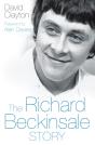The Richard Beckinsale Story - Preview