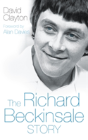 The Richard Beckinsale Story - Preview