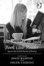 The Richard & Judy Book Club Reader - Preview