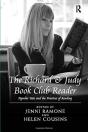 The Richard & Judy Book Club Reader - Preview