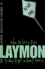 The Richard Laymon Collection Volume 18: The Glory Bus & Friday Night In Beast House - Preview