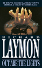 The Richard Laymon Collection Volume 2: The Woods Are Dark & Out Are The Lights - Preview