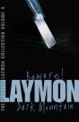 The Richard Laymon Collection Volume 4: Beware & Dark Mountain - Preview