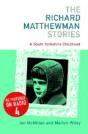 The Richard Matthewman Stories - Preview