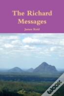 The Richard Messages
