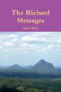 The Richard Messages - Preview
