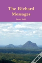 The Richard Messages